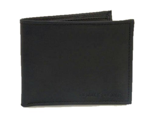 Tombstone Wallet #4815