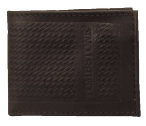 Tombstone Wallet #4821