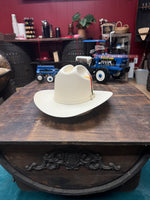 Load image into Gallery viewer, Stone 1000X Chaparral telar 3” brim
