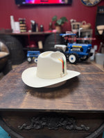 Load image into Gallery viewer, Stone 1000X Chaparral telar 3” brim
