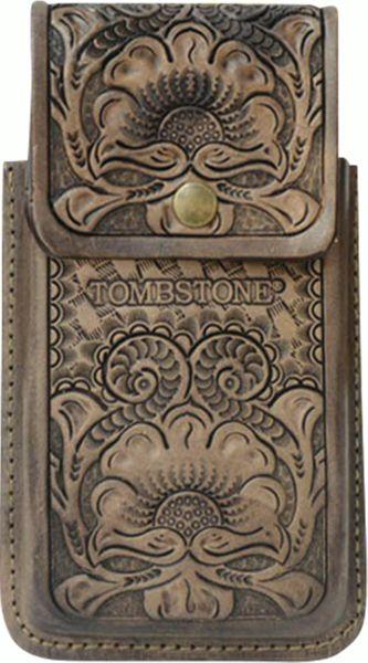 Tombstone Cellphone Case #4319