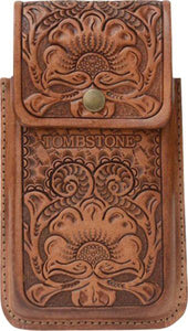 Tombstone Cellphone Case #4318