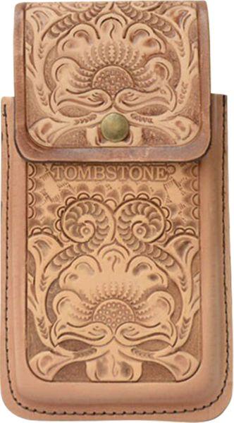 Tombstone Cellphone Case #4317