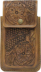 Tombstone Cellphone Case #4322