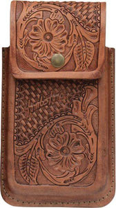 Tombstone Cellphone Case #4323