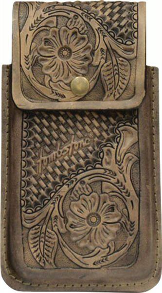 Tombstone Cellphone Case #4324