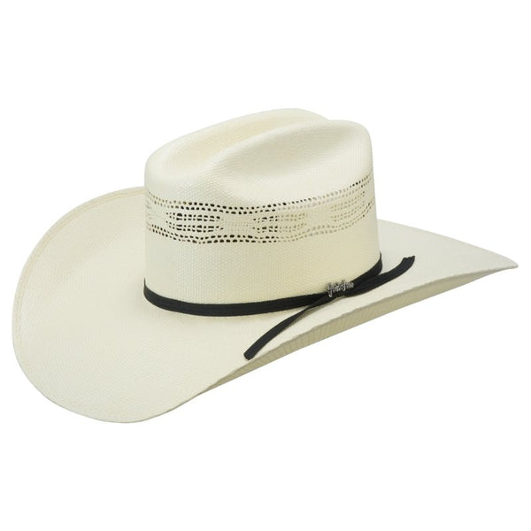 NEIGHBORHOOD - BOTANIZE x OLD MOUNTAIN  38灯-MIYABI- Tombstone 50X Beaver Fur Felt Roper Cowboy Felt Hat Black