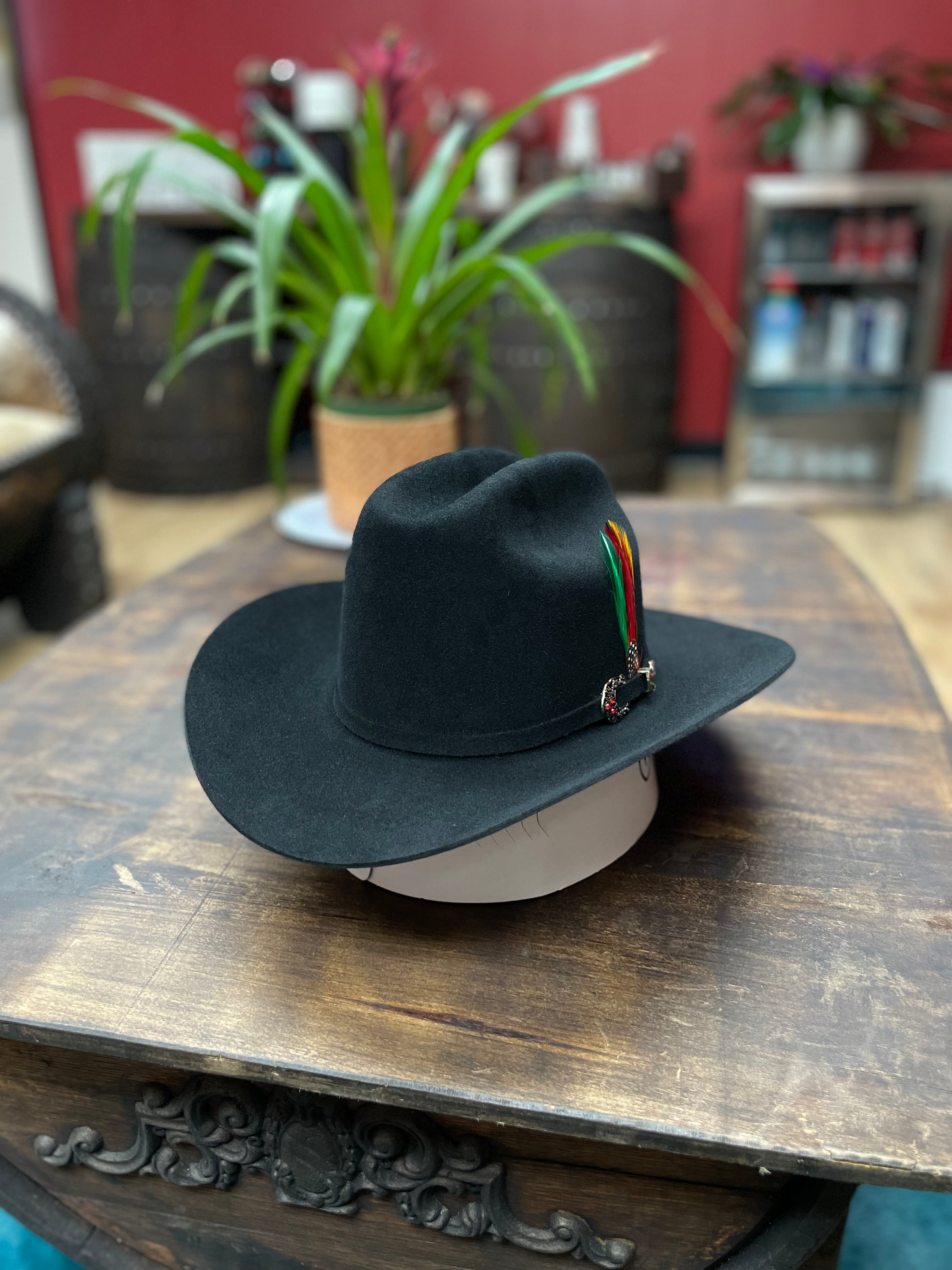 Tombstone 50X Marlboro The Sombrero Ranch The Sombrero Ranch