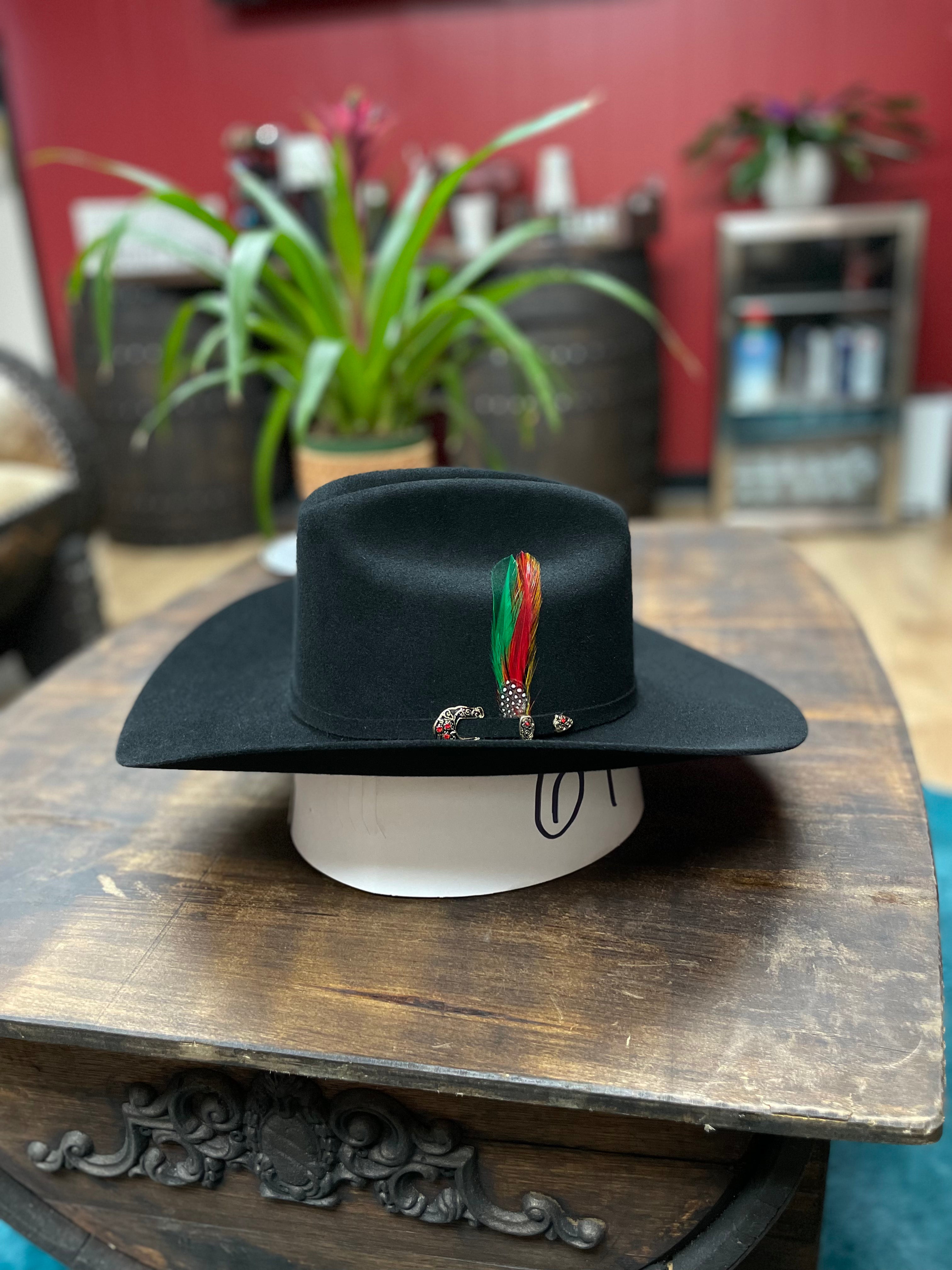 Tombstone 50X Marlboro The Sombrero Ranch The Sombrero Ranch