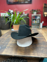 Load image into Gallery viewer, Tombstone 20X despreciado
