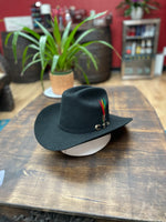 Load image into Gallery viewer, Tombstone 20X despreciado
